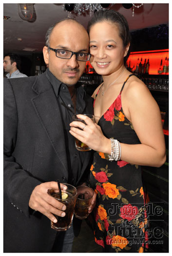 cuchi_la_la_dec19-059