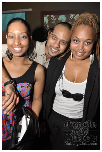 cuchi_la_la_dec19-060