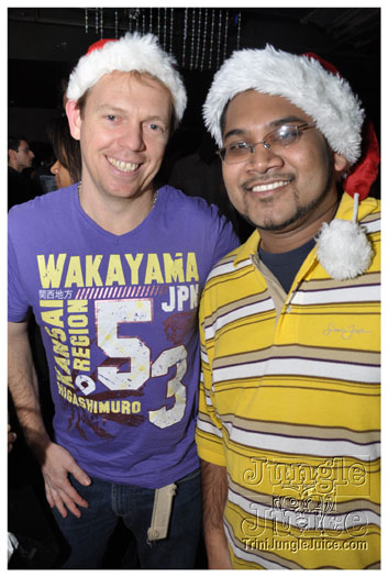 cuchi_la_la_dec19-061