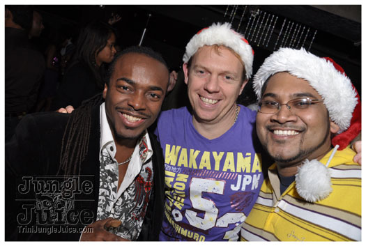 cuchi_la_la_dec19-062