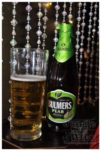 cuchi_la_la_dec19-064