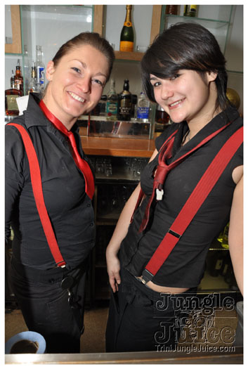 cuchi_la_la_dec19-067