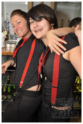 cuchi_la_la_dec19-068