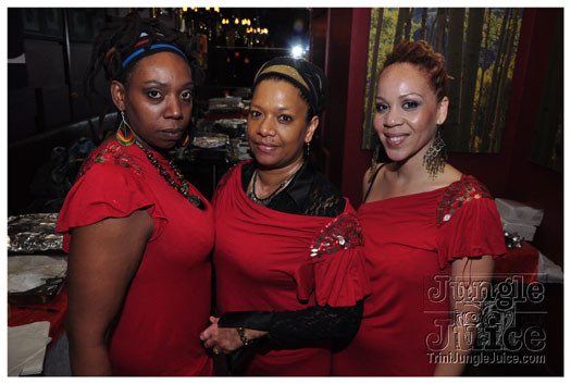 cuchi_la_la_dec19-069