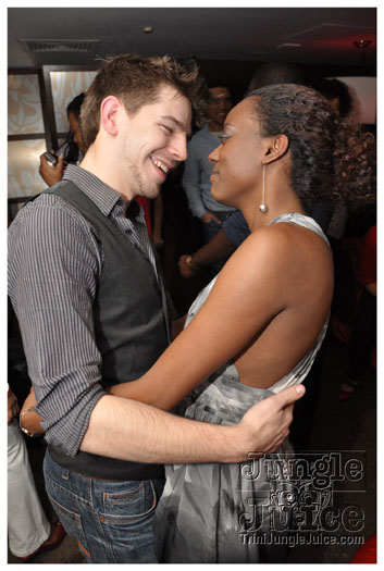 cuchi_la_la_dec19-072