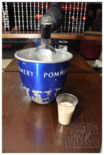 cuchi_la_la_dec19-073