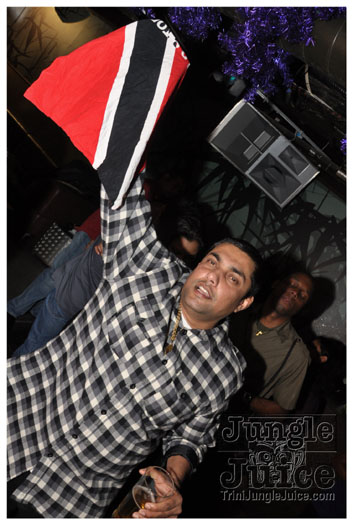 cuchi_la_la_dec19-075