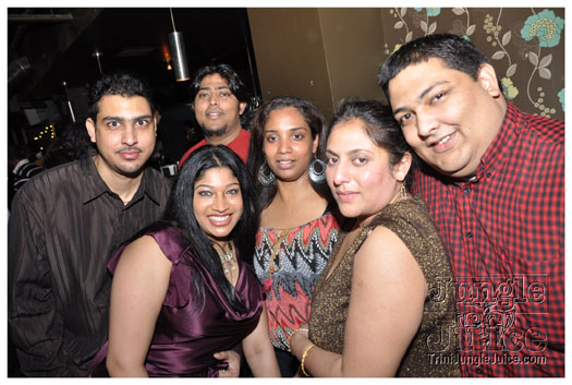 cuchi_la_la_dec19-077