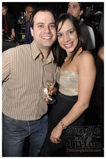 cuchi_la_la_dec19-080