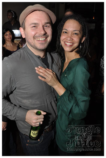 cuchi_la_la_dec19-081