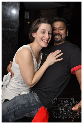 cuchi_la_la_dec19-086