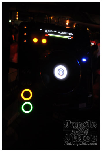 cuchi_la_la_dec19-087