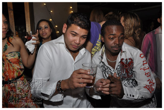 cuchi_la_la_dec19-089