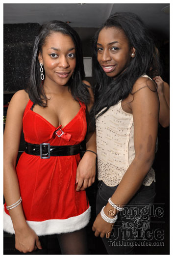 cuchi_la_la_dec19-090