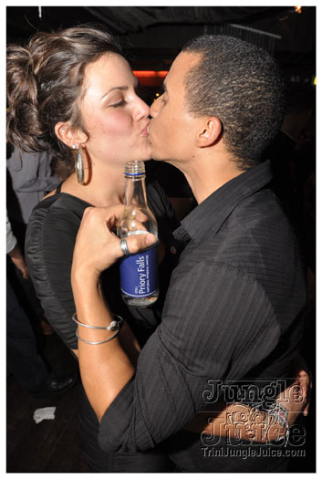 cuchi_la_la_dec19-093