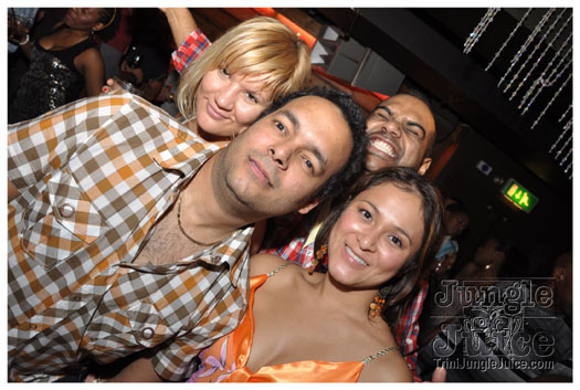 cuchi_la_la_dec19-094