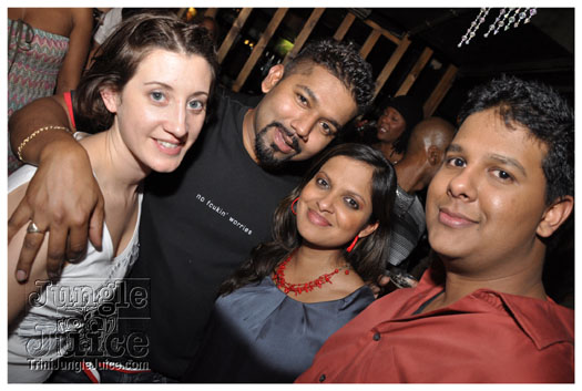 cuchi_la_la_dec19-095