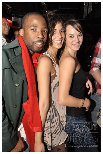 cuchi_la_la_dec19-097