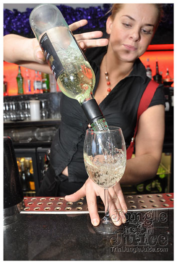 cuchi_la_la_dec19-098