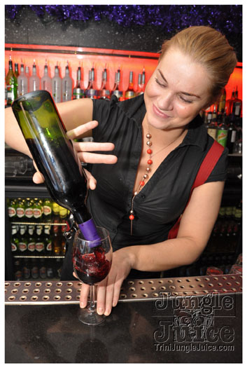 cuchi_la_la_dec19-099