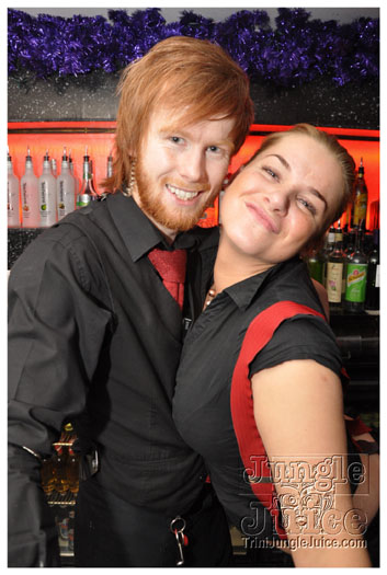 cuchi_la_la_dec19-100