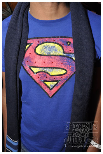 cuchi_la_la_dec19-103