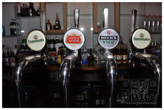 cuchi_la_la_dec19-104