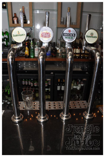 cuchi_la_la_dec19-105