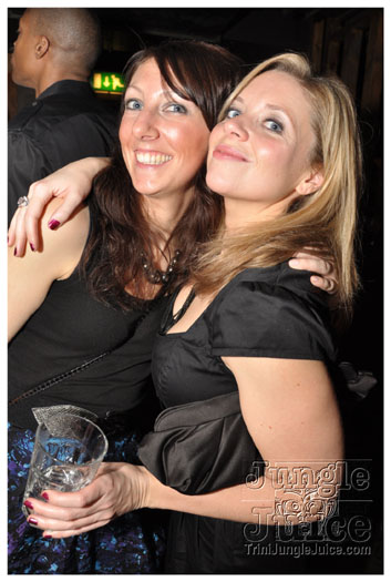 cuchi_la_la_dec19-107