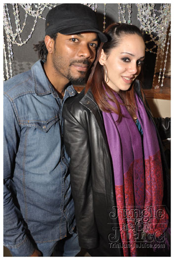 cuchi_la_la_dec19-112