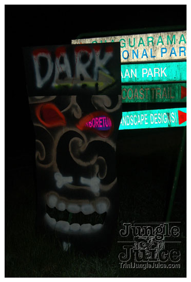 dark_vi_sept4-001