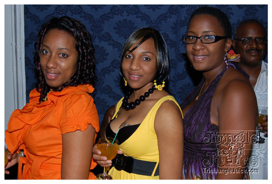 day_rave_2_sept20-001