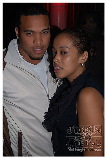 day_rave_2_sept20-003