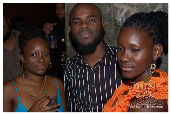 day_rave_2_sept20-005