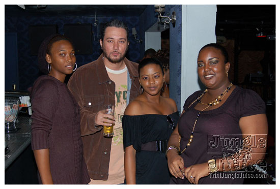 day_rave_2_sept20-006