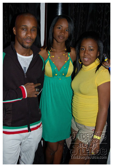 day_rave_2_sept20-008