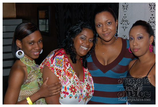 day_rave_2_sept20-009