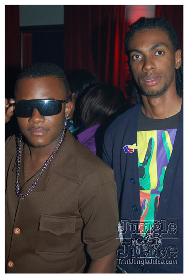 day_rave_2_sept20-010