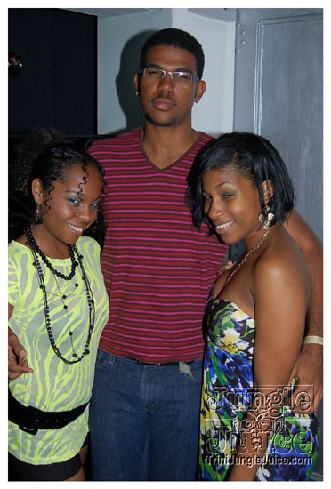 day_rave_2_sept20-016