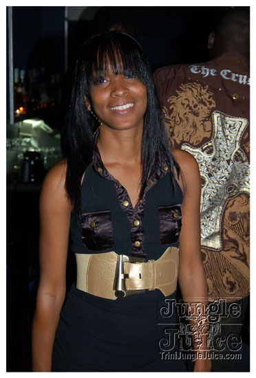 day_rave_2_sept20-018