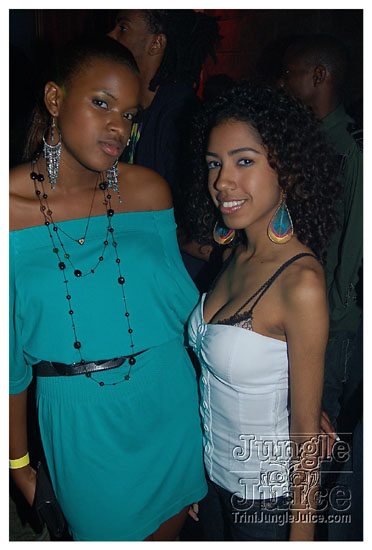 day_rave_2_sept20-019