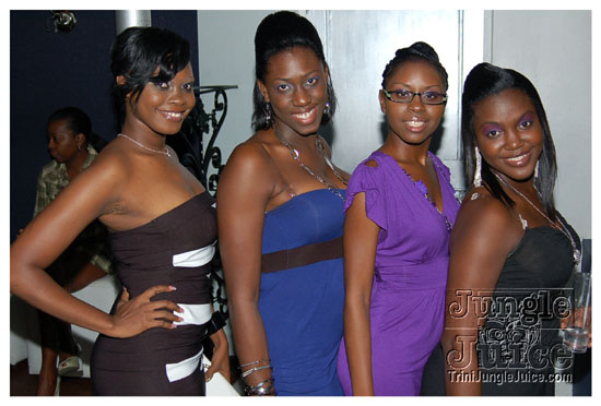 day_rave_2_sept20-021