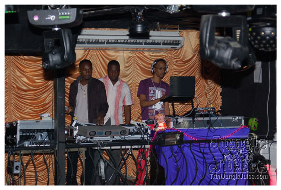 day_rave_2_sept20-022