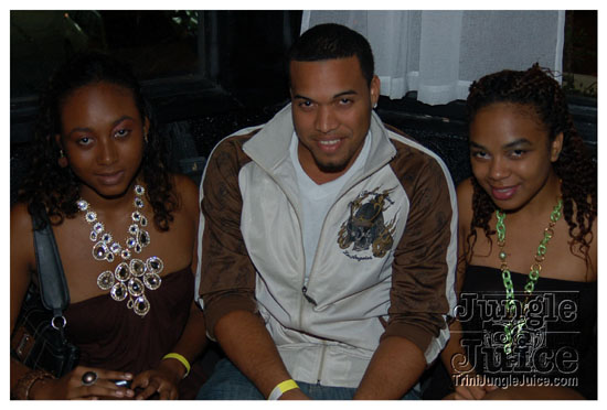 day_rave_2_sept20-024