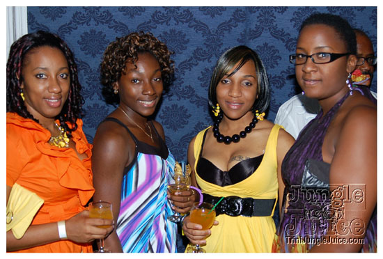 day_rave_2_sept20-031