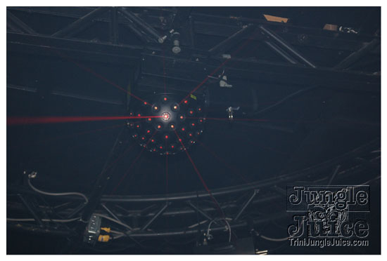 day_rave_2_sept20-035