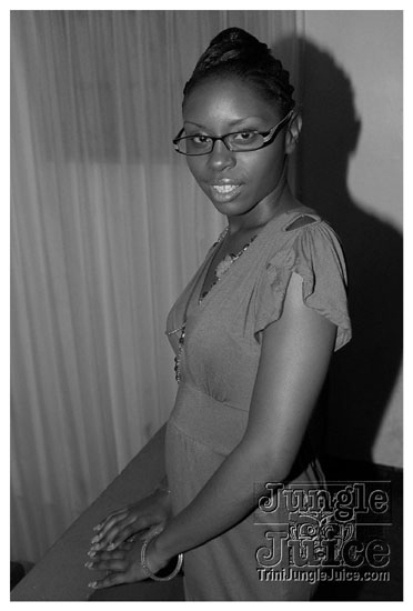 day_rave_2_sept20-040