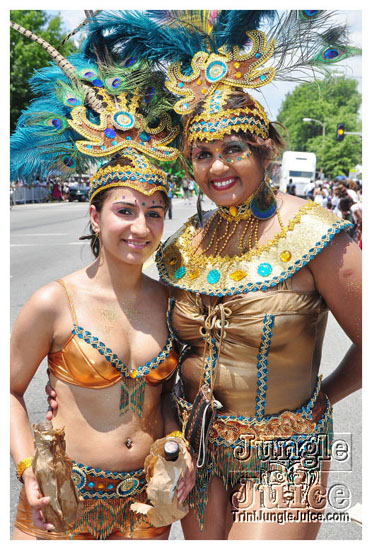 dc_carnival_2009-001