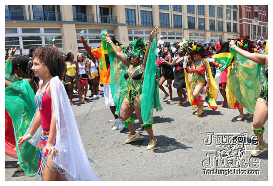 dc_carnival_2009-002