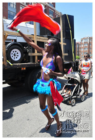dc_carnival_2009-003